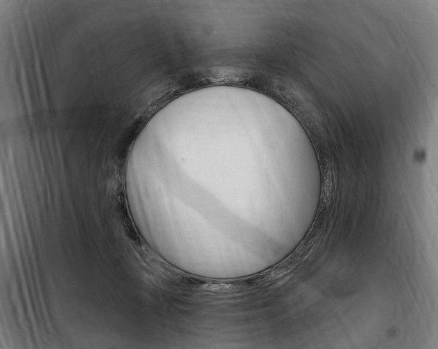 X0000100870367200806200908