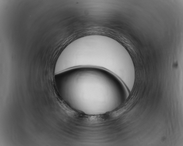X0000100870382200806200908