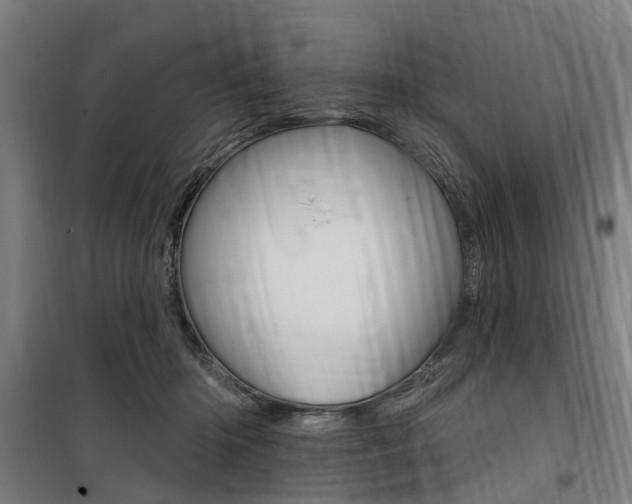 X0000100870414200806200907