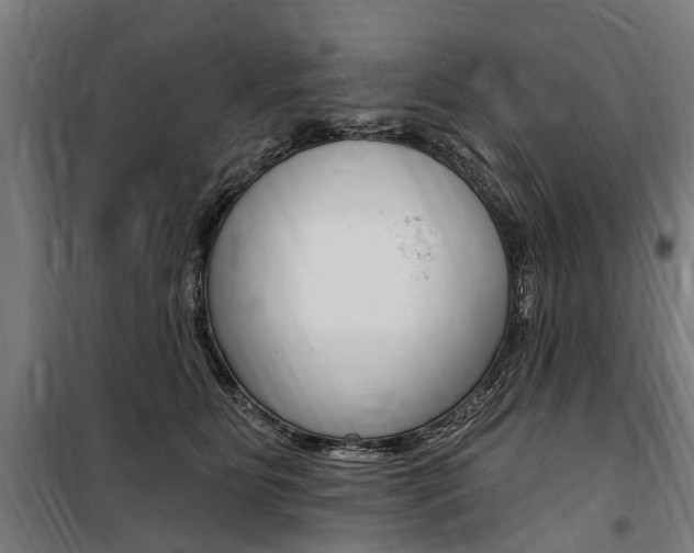 X0000100870515200806200906