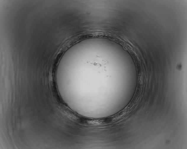 X0000100870516200806200906