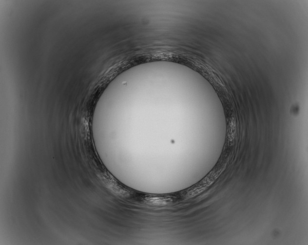 X0000100870522200806200906