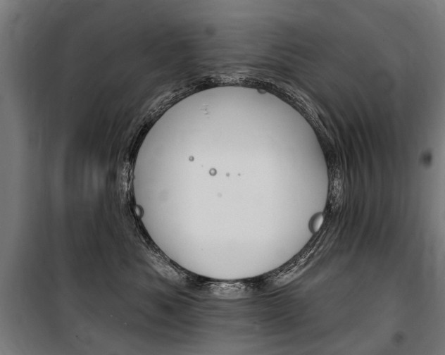 X0000100870525200806200906