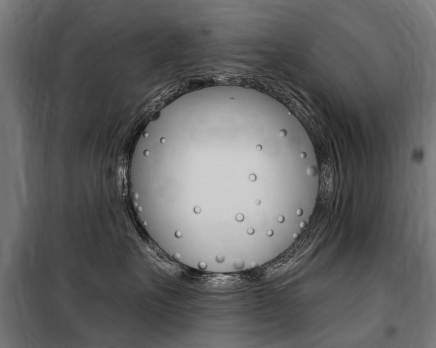 X0000100870527200806200906
