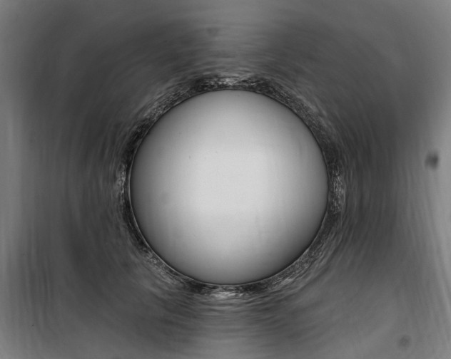 X0000100870657200806200904