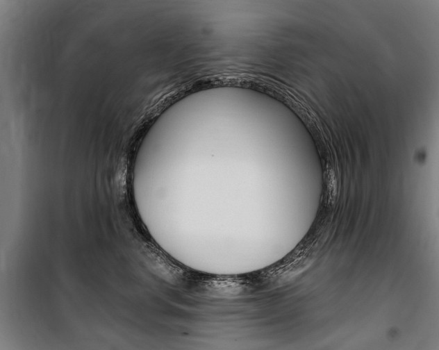 X0000100870668200806200904