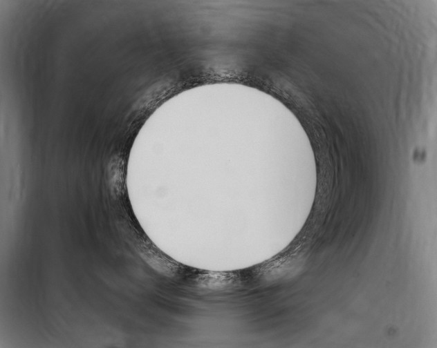 X0000100870672200806200904