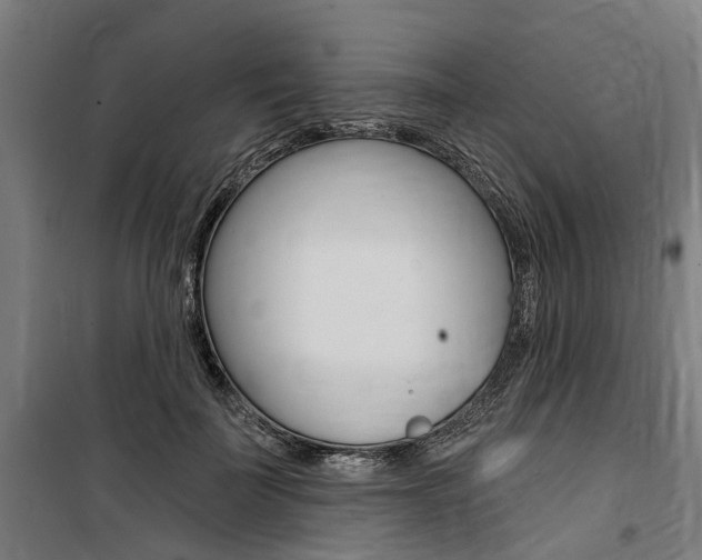 X0000100870699200806200903