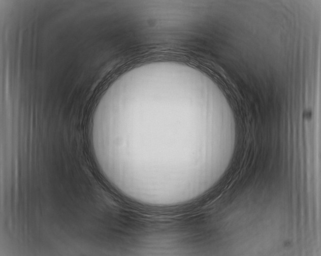 X0000100870701200806200903