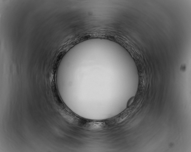 X0000100870711200806200903