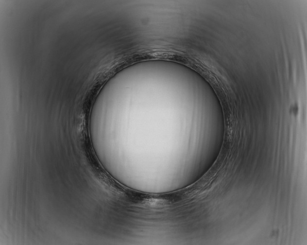 X0000100870748200806200902
