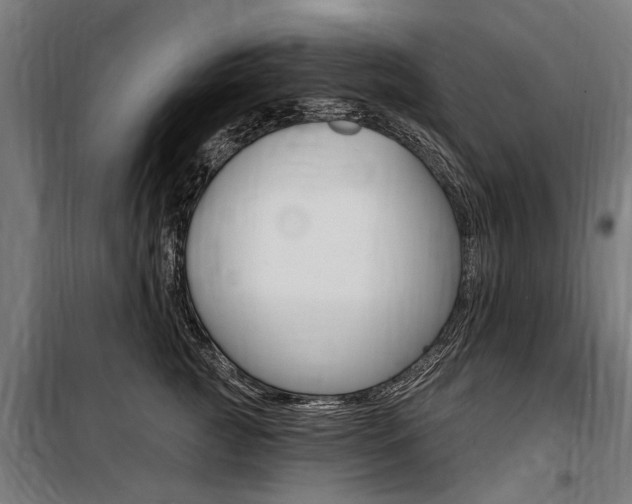 X0000100870761200806200903