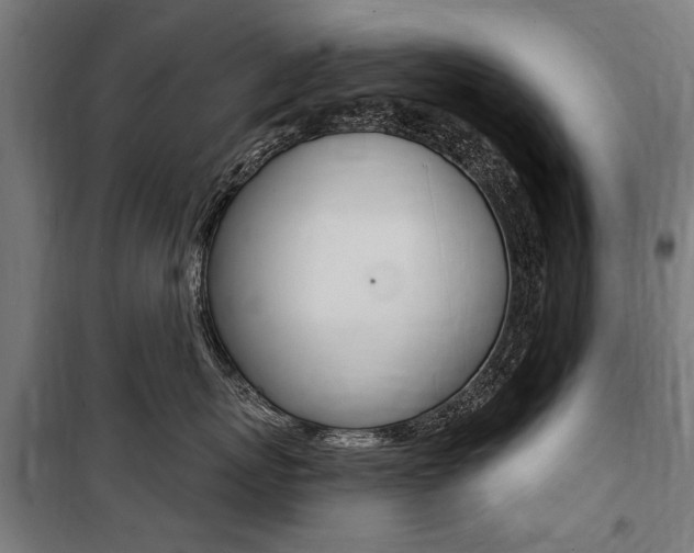 X0000100870767200806200903
