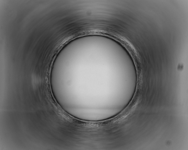 X0000100870785200806200902