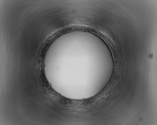 X0000100870870200806200900