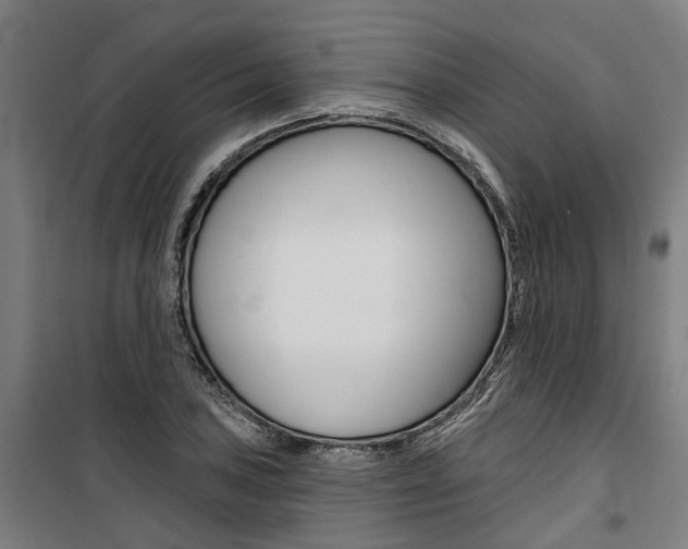 X0000100871027200806200858