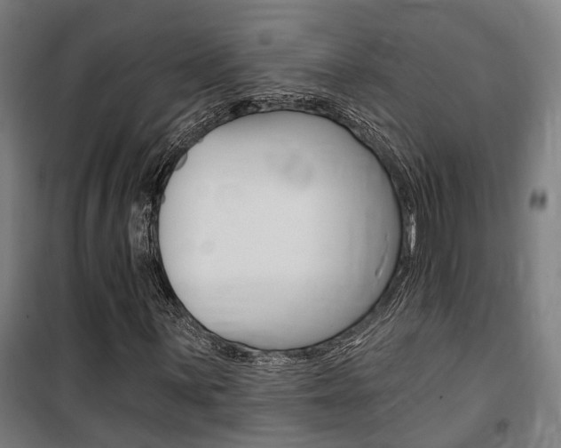 X0000100871059200806200857