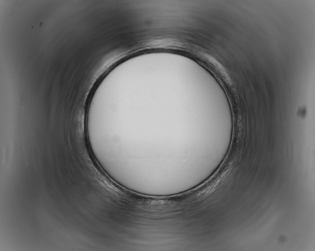 X0000100871322200806200853