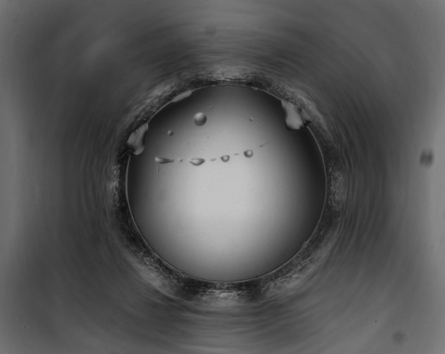 X0000100870260200806201248