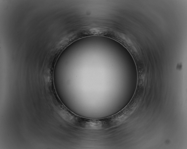 X0000100870317200806201247