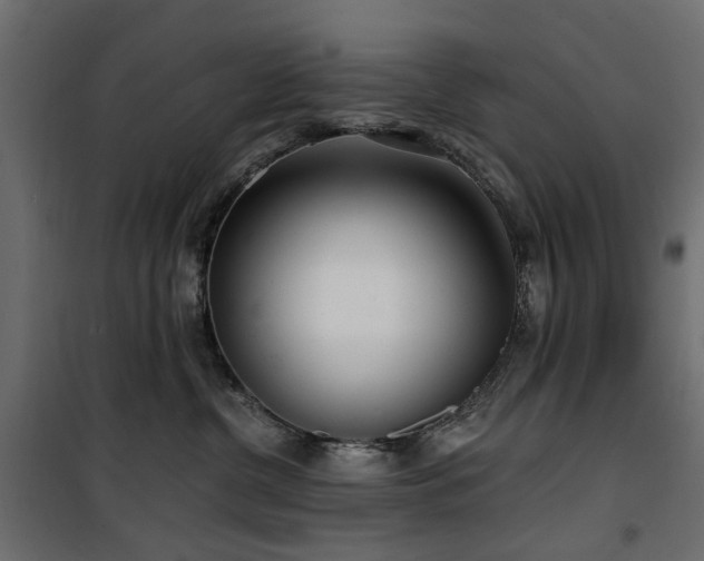 X0000100870380200806201247