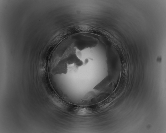 X0000100870507200806201244