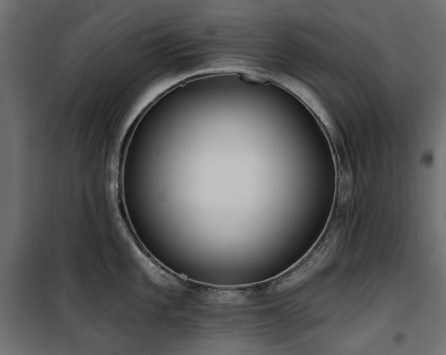 X0000100871101200806201234
