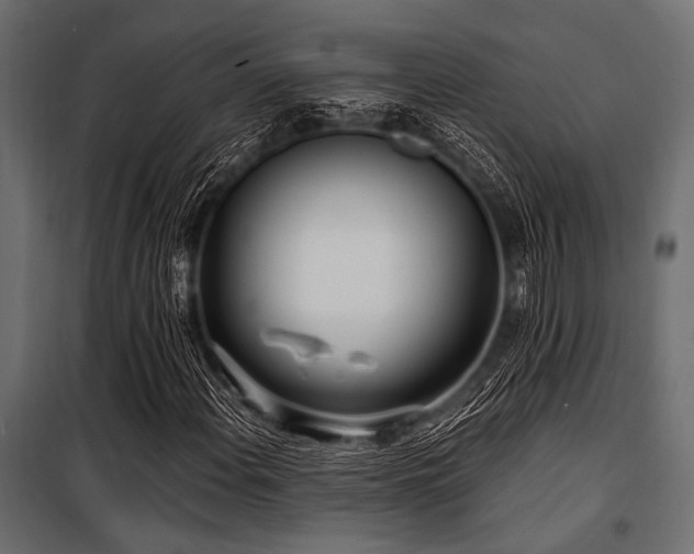 X0000100871108200806201234