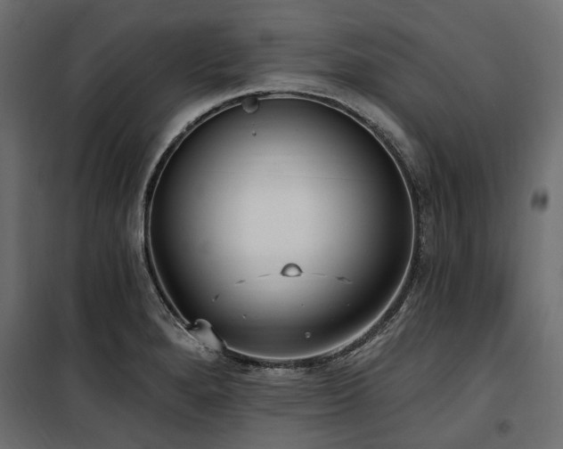 X0000100871280200806201232