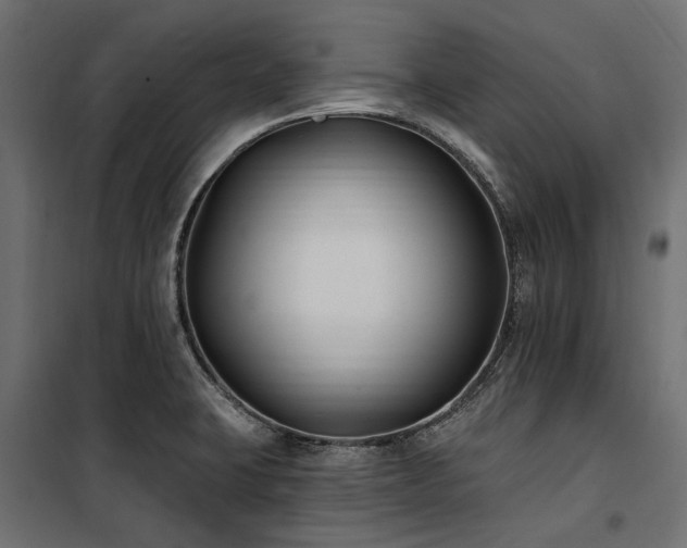 X0000100871423200806201230
