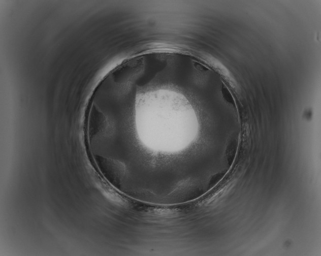 X0000100871427200806201230