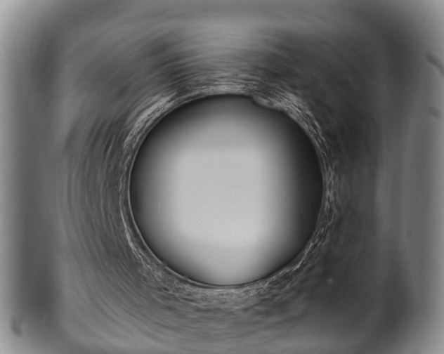 X0000100870001200806271124