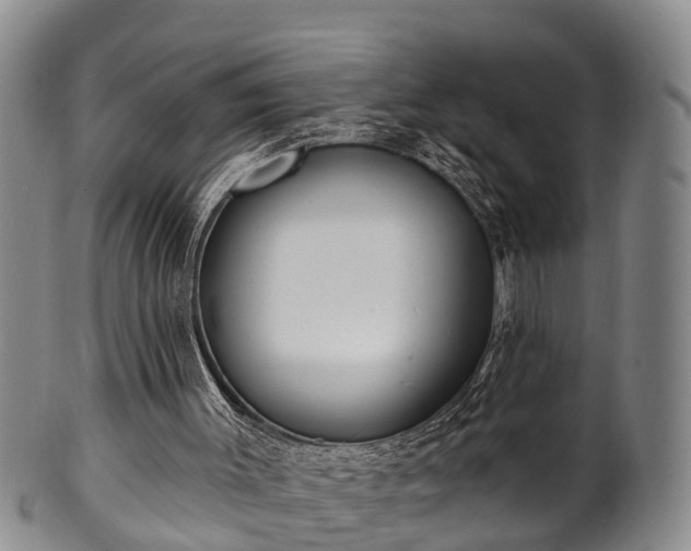 X0000100870003200806271124