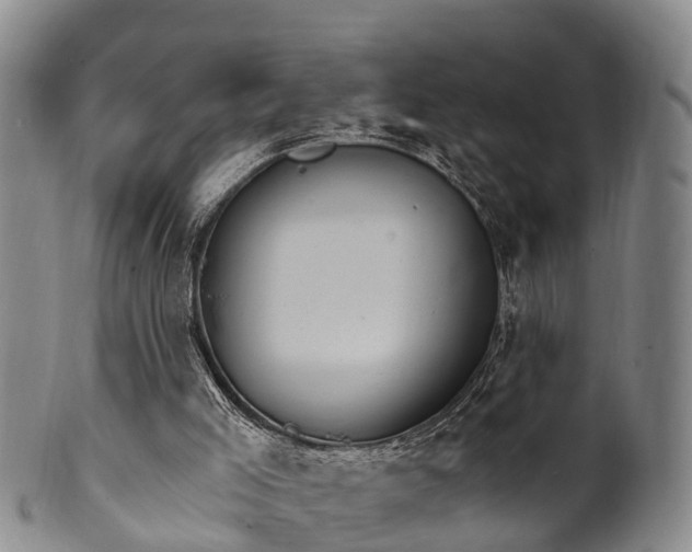 X0000100870005200806271124