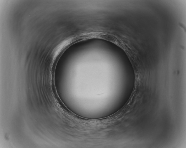 X0000100870006200806271124