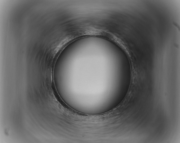 X0000100870011200806271124