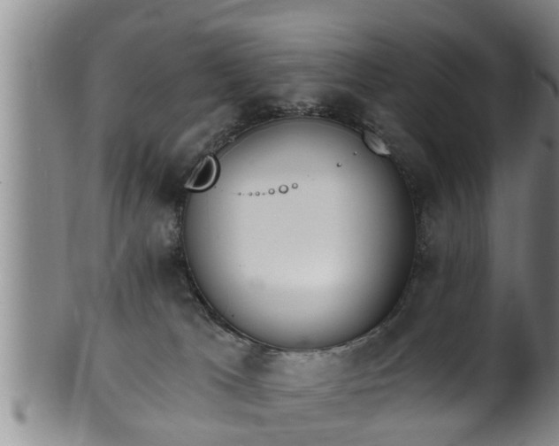 X0000100870037200806271124