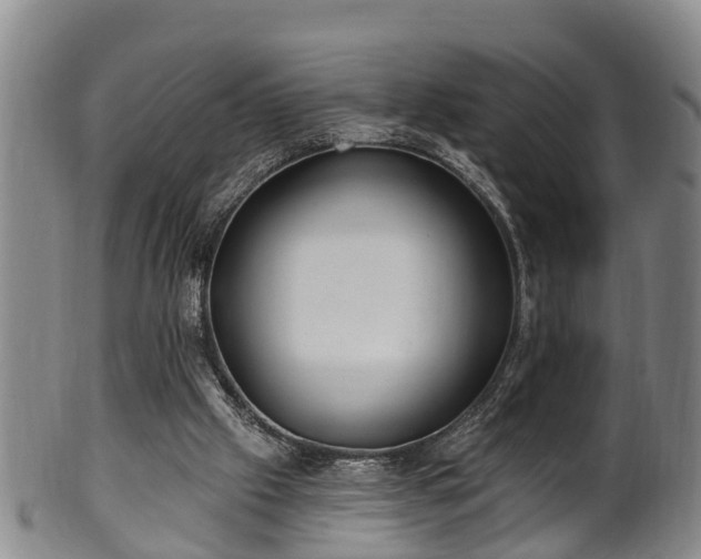 X0000100870057200806271123