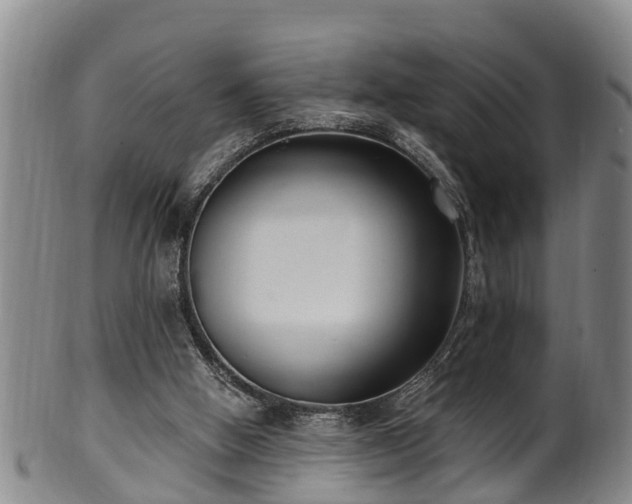 X0000100870058200806271123