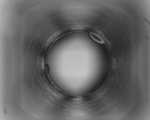 X0000100870068200806271123