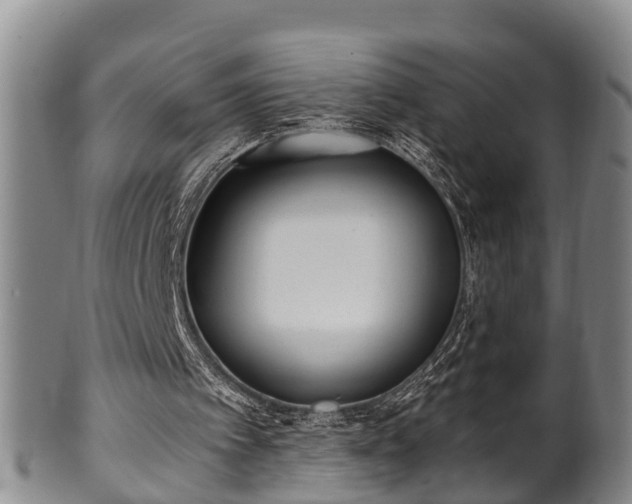 X0000100870097200806271123