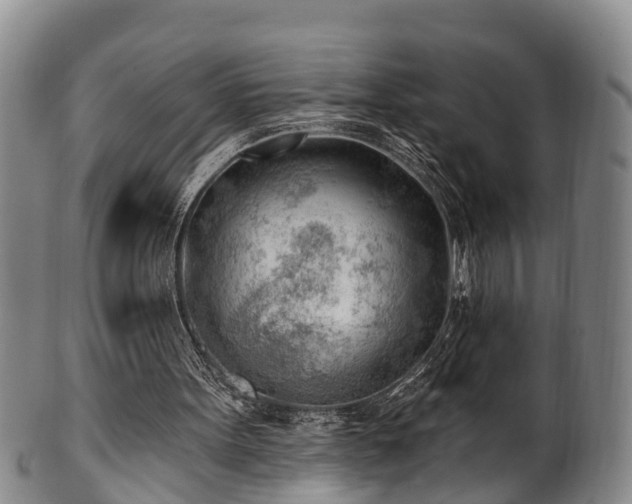 X0000100870099200806271123