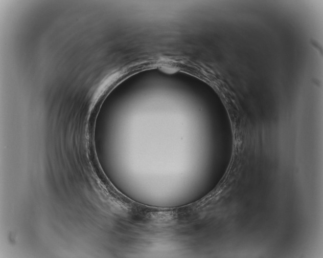 X0000100870102200806271123