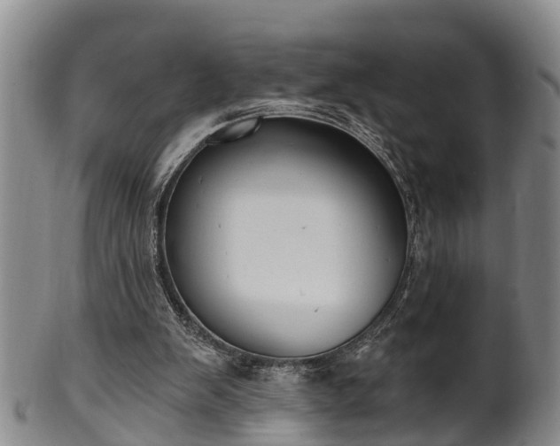 X0000100870103200806271123