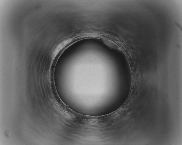 X0000100870104200806271123