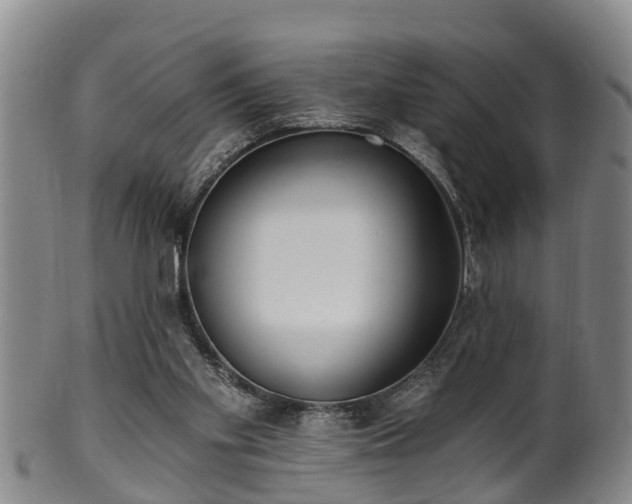 X0000100870109200806271122