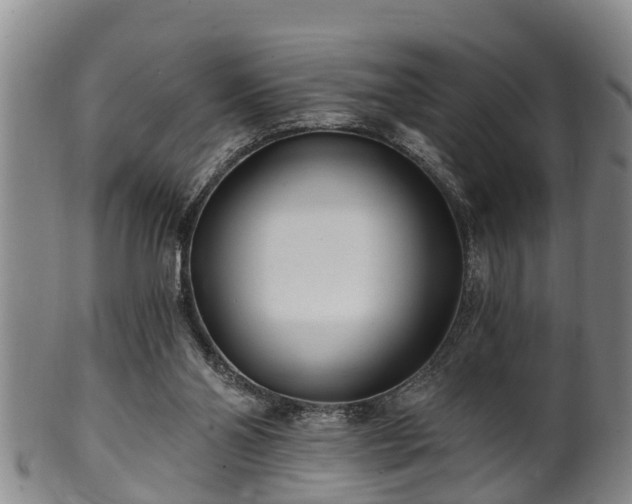 X0000100870110200806271122