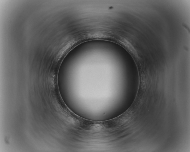 X0000100870111200806271122