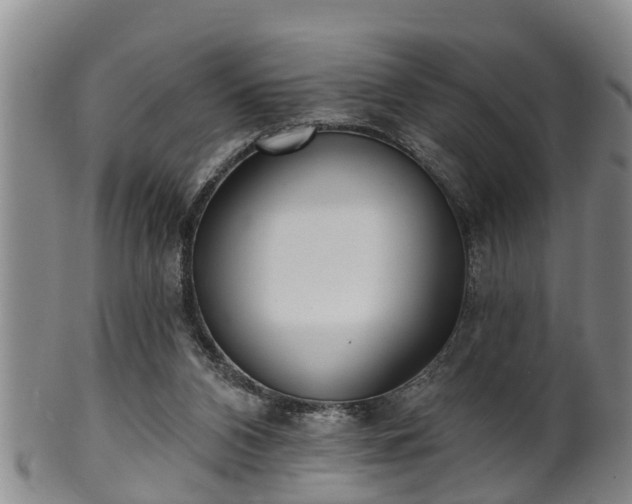 X0000100870112200806271122