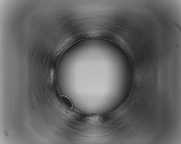 X0000100870118200806271122